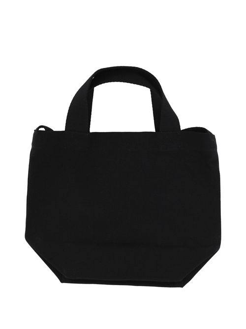 Barista fox tote CAFE KITSUNE | OU05106WW9001P199